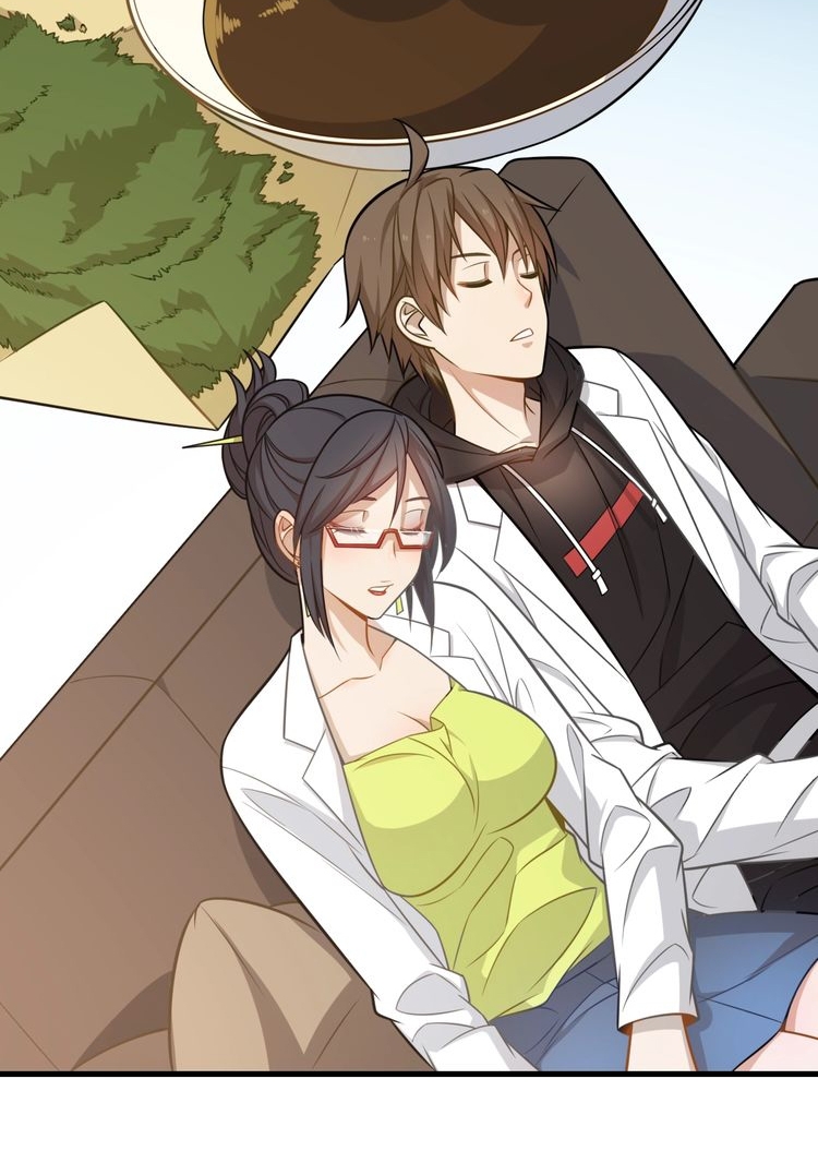 Reborn Doctor Chapter 28 Gambar 24